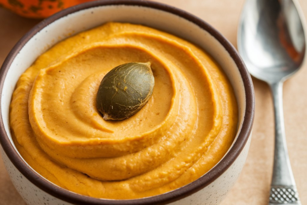 Pumpkin Cream Cold Foam Calories: The Comprehensive Guide