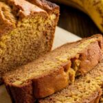 Can You Use Frozen Bananas for Banana Bread?